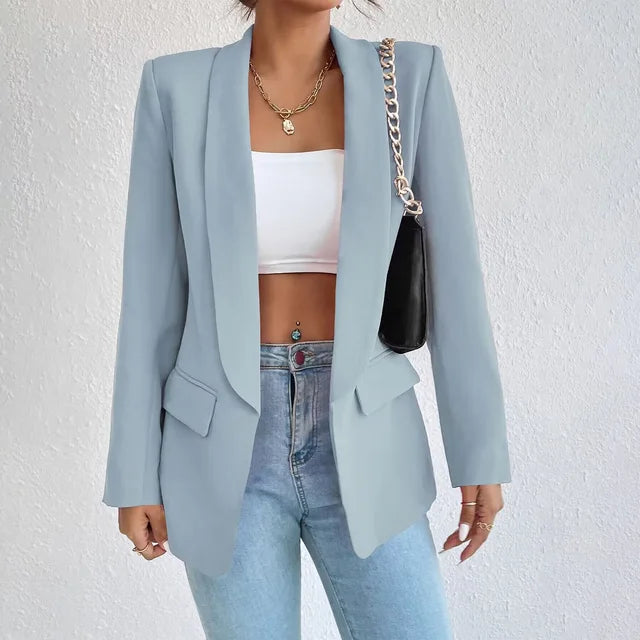 Claire™ | The stylish companion for confident appearances 