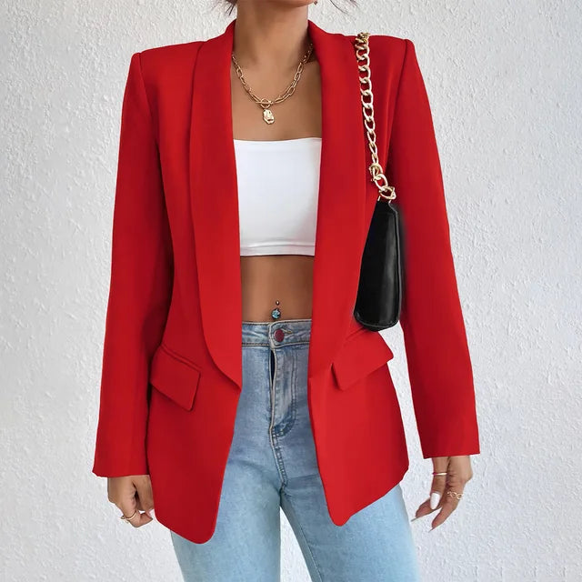 Claire™ | The stylish companion for confident appearances 