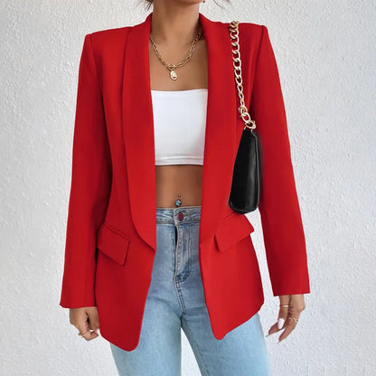 Claire™ | The stylish companion for confident appearances 
