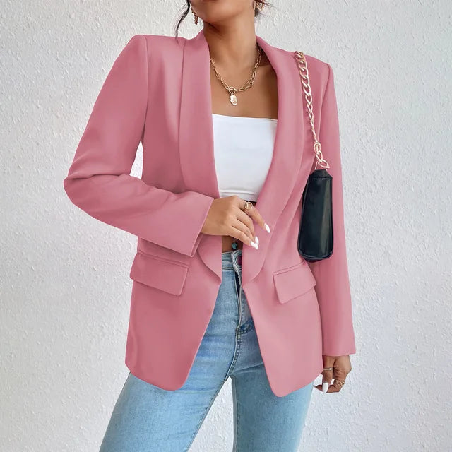 Claire™ | The stylish companion for confident appearances 
