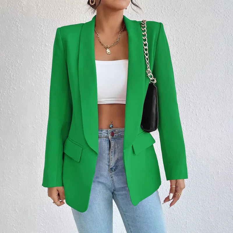 Claire™ | The stylish companion for confident appearances 