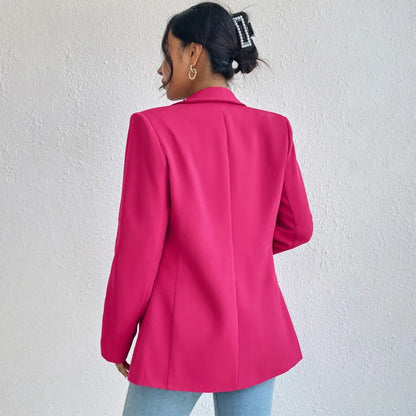 Claire™ | The stylish companion for confident appearances 