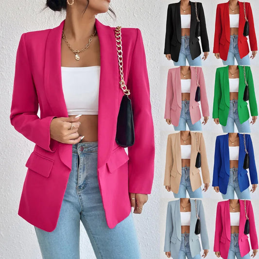 Claire™ | The stylish companion for confident appearances 