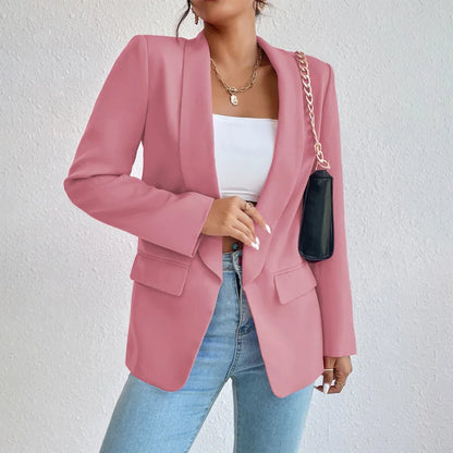 Claire™ | The stylish companion for confident appearances 