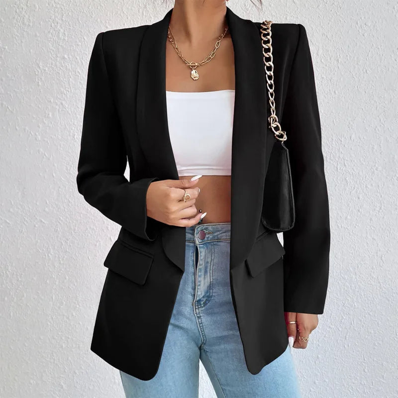 Claire™ | The stylish companion for confident appearances 