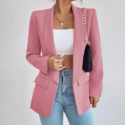 Claire™ | The stylish companion for confident appearances 