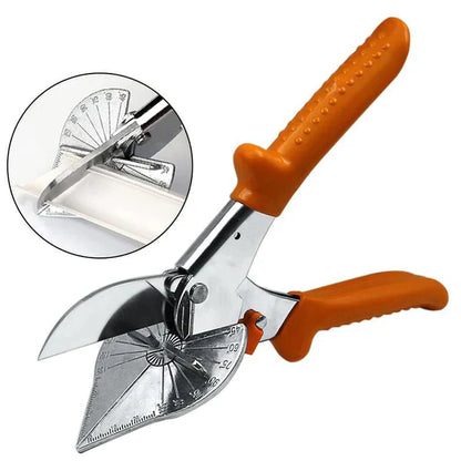 50% off | EdgeRule™ - Change your cut! [Last day discount]