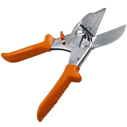 50% off | EdgeRule™ - Change your cut! [Last day discount]
