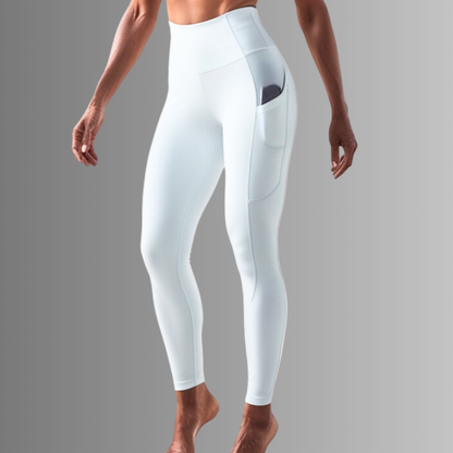 EquiCore™ | Performance Leggings with Pockets