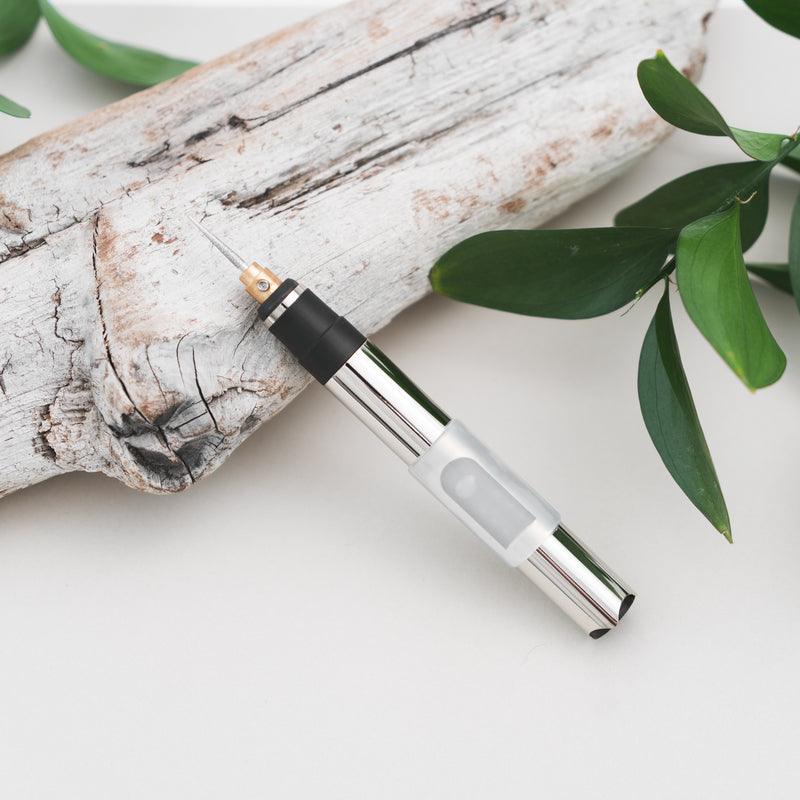 CraftPen™ | Precision Engraving Pen