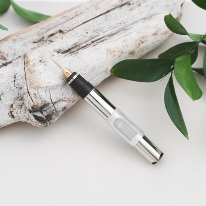 CraftPen™ | Precision Engraving Pen