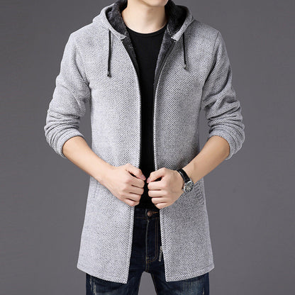 UrbanStyle™ | Unparalleled comfort with a casual look