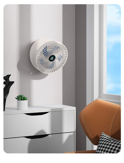 Breeze™ | Ultimate comfort and refreshing airflow