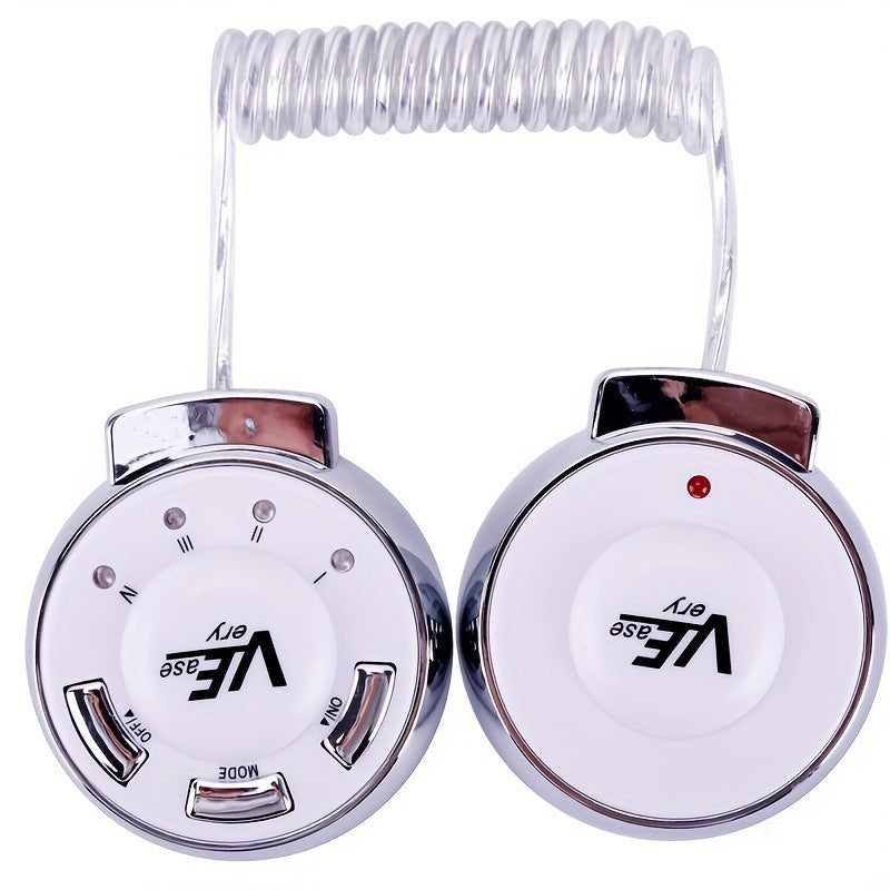 FitSculpt™ – Portable Sports Body Care Machine 