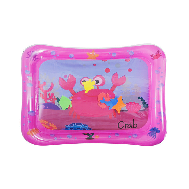 CoolPaws™ | Water Sensory Mat for Pets