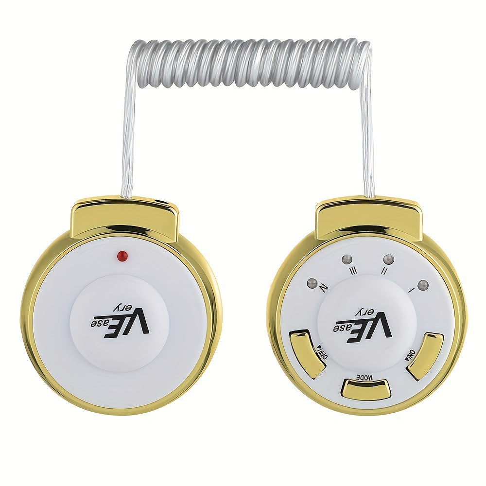 FitSculpt™ – Portable Sports Body Care Machine 