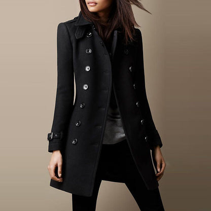 Orla™ | Trendy women's jacket