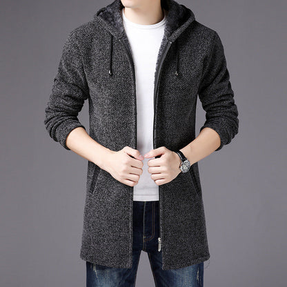 UrbanStyle™ | Unparalleled comfort with a casual look
