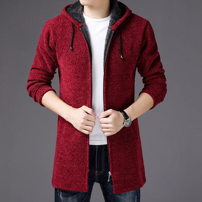 UrbanStyle™ | Unparalleled comfort with a casual look