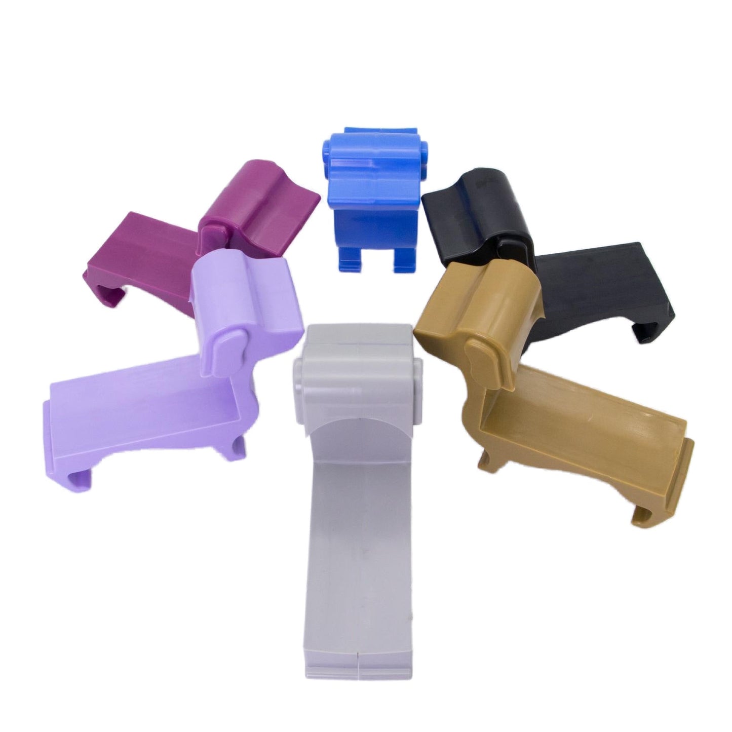 VinoDackel™ | Dachshund wine bottle holder for stylish storage