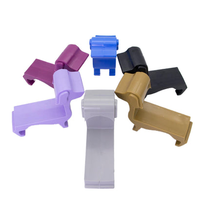 VinoDackel™ | Dachshund wine bottle holder for stylish storage