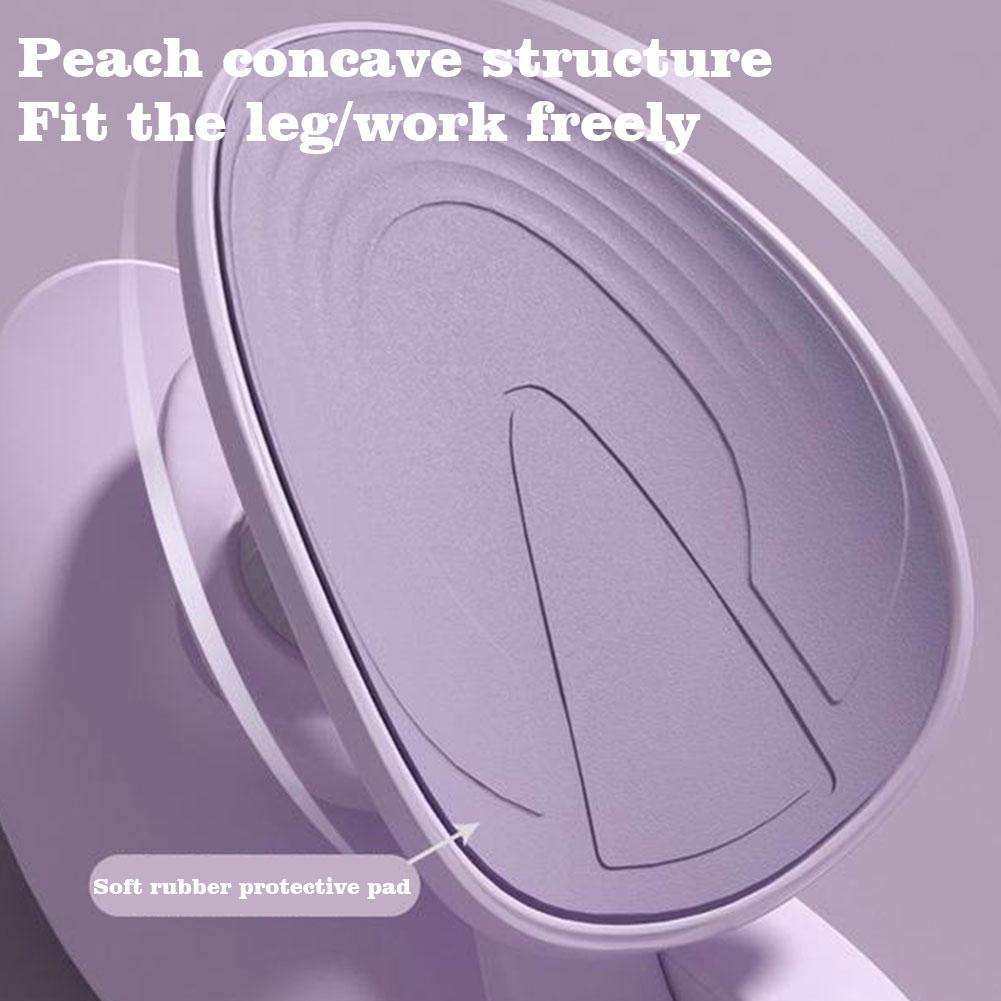 PelvicRepair™ | Firm hips, slim legs &amp; strong pelvic floor!