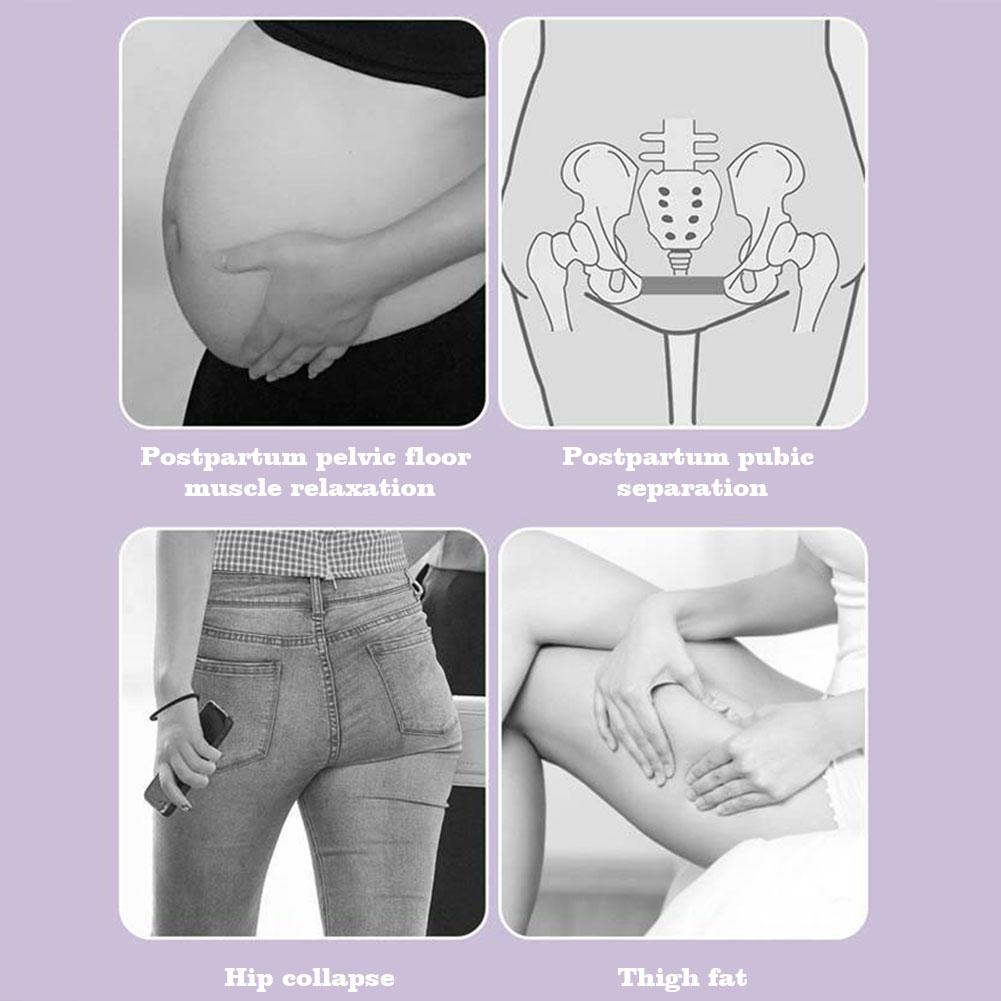 PelvicRepair™ | Firm hips, slim legs &amp; strong pelvic floor!