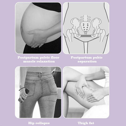 PelvicRepair™ | Firm hips, slim legs &amp; strong pelvic floor!