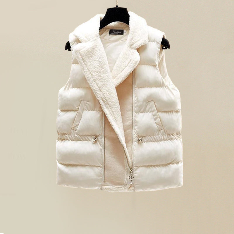 NordCuddle™ Luxurious three-piece lady set for winter