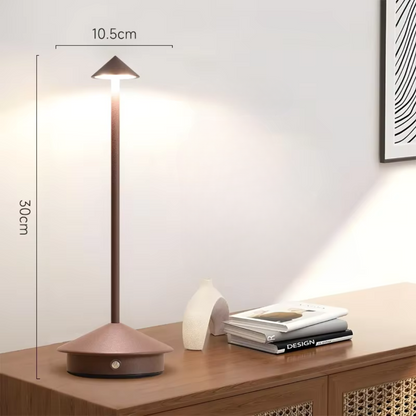 LuminaCore™ | Wireless &amp; Dimming