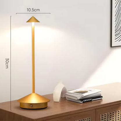 LuminaCore™ | Wireless &amp; Dimming
