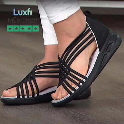 Brandi™ | Comfortable orthopedic sandals