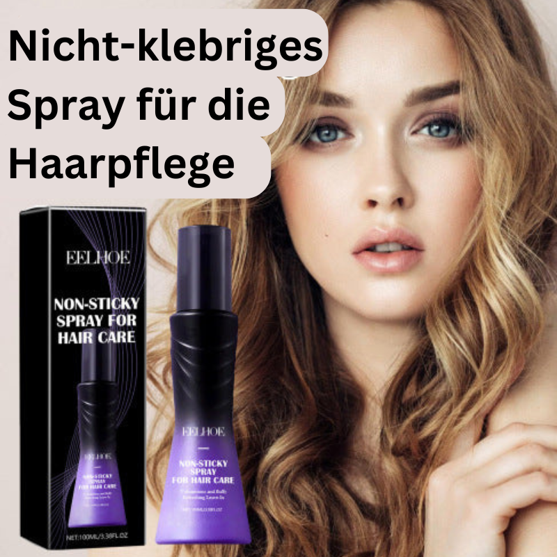 1+1 Free | BouncyGlow™ ( 100ML) Instant volume and freshness for vibrant hair without washing