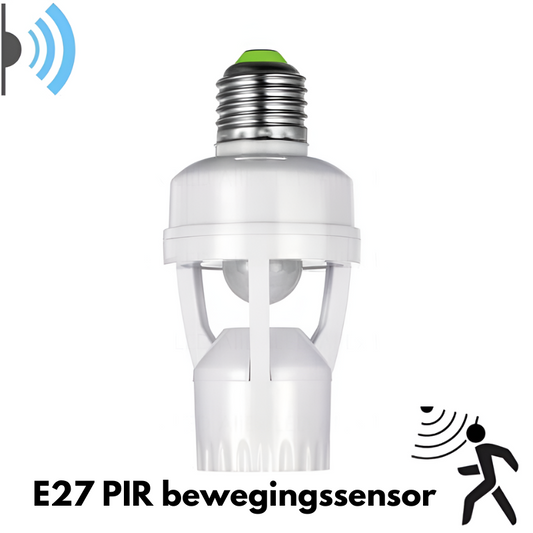 SwiftBeam™ | Motion Detection Adapter