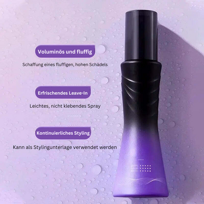 1+1 Free | BouncyGlow™ ( 100ML) Instant volume and freshness for vibrant hair without washing