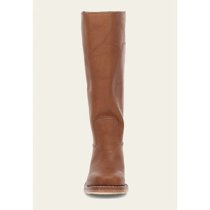 Heizel™ | Women's High Block Heel Boots – Stylish, Comfortable &amp; Versatile