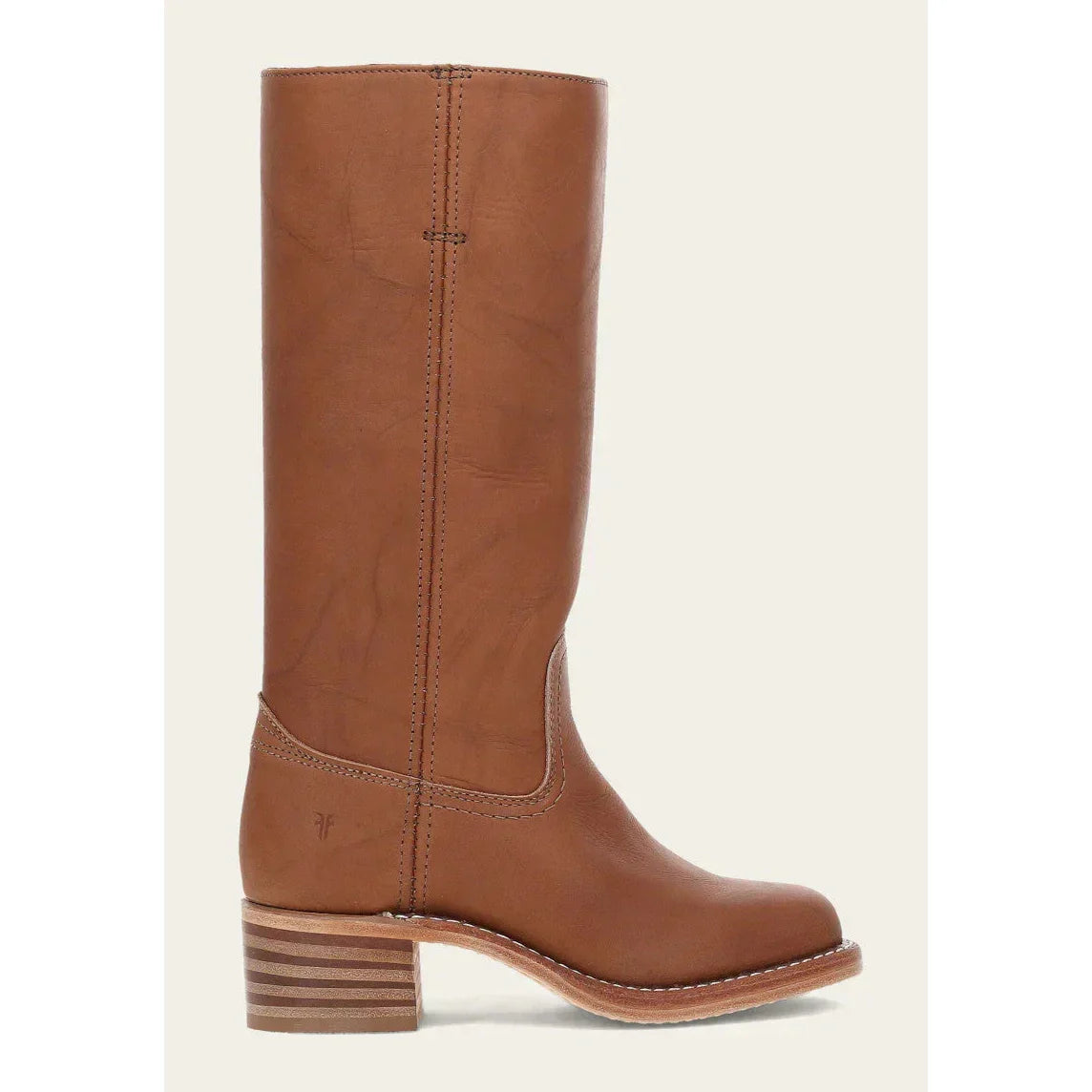 Heizel™ | Women's High Block Heel Boots – Stylish, Comfortable &amp; Versatile