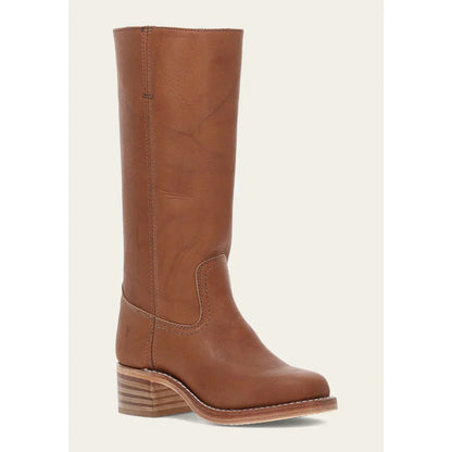 Heizel™ | Women's High Block Heel Boots – Stylish, Comfortable &amp; Versatile