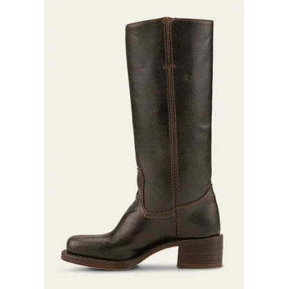 Heizel™ | Women's High Block Heel Boots – Stylish, Comfortable &amp; Versatile