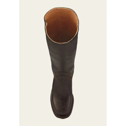 Heizel™ | Women's High Block Heel Boots – Stylish, Comfortable &amp; Versatile