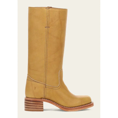 Heizel™ | Women's High Block Heel Boots – Stylish, Comfortable &amp; Versatile