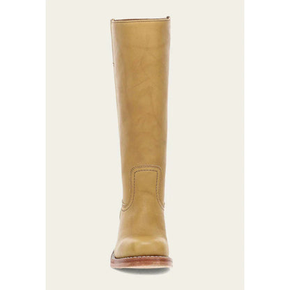 Heizel™ | Women's High Block Heel Boots – Stylish, Comfortable &amp; Versatile