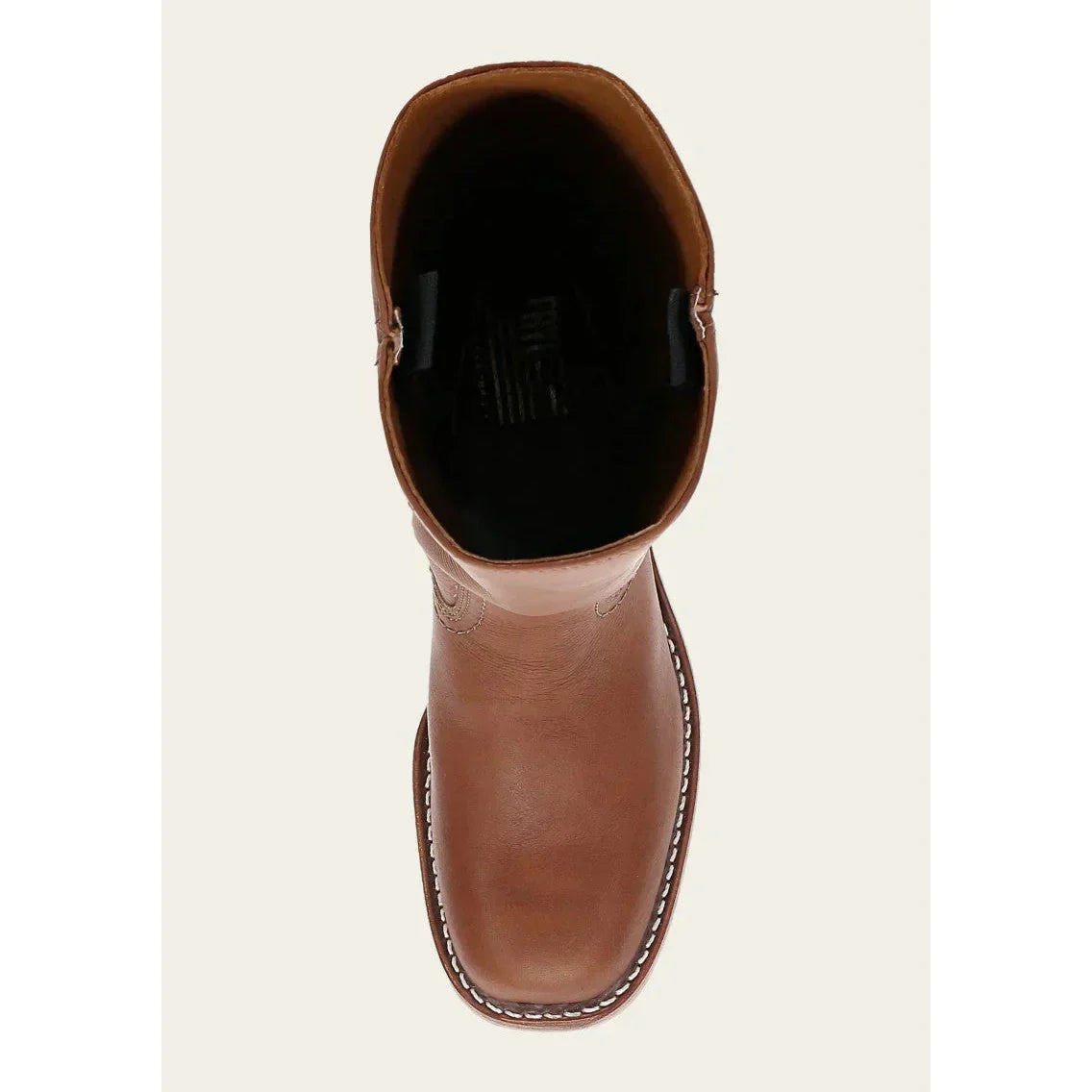 Heizel™ | Women's High Block Heel Boots – Stylish, Comfortable &amp; Versatile