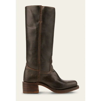 Heizel™ | Women's High Block Heel Boots – Stylish, Comfortable &amp; Versatile