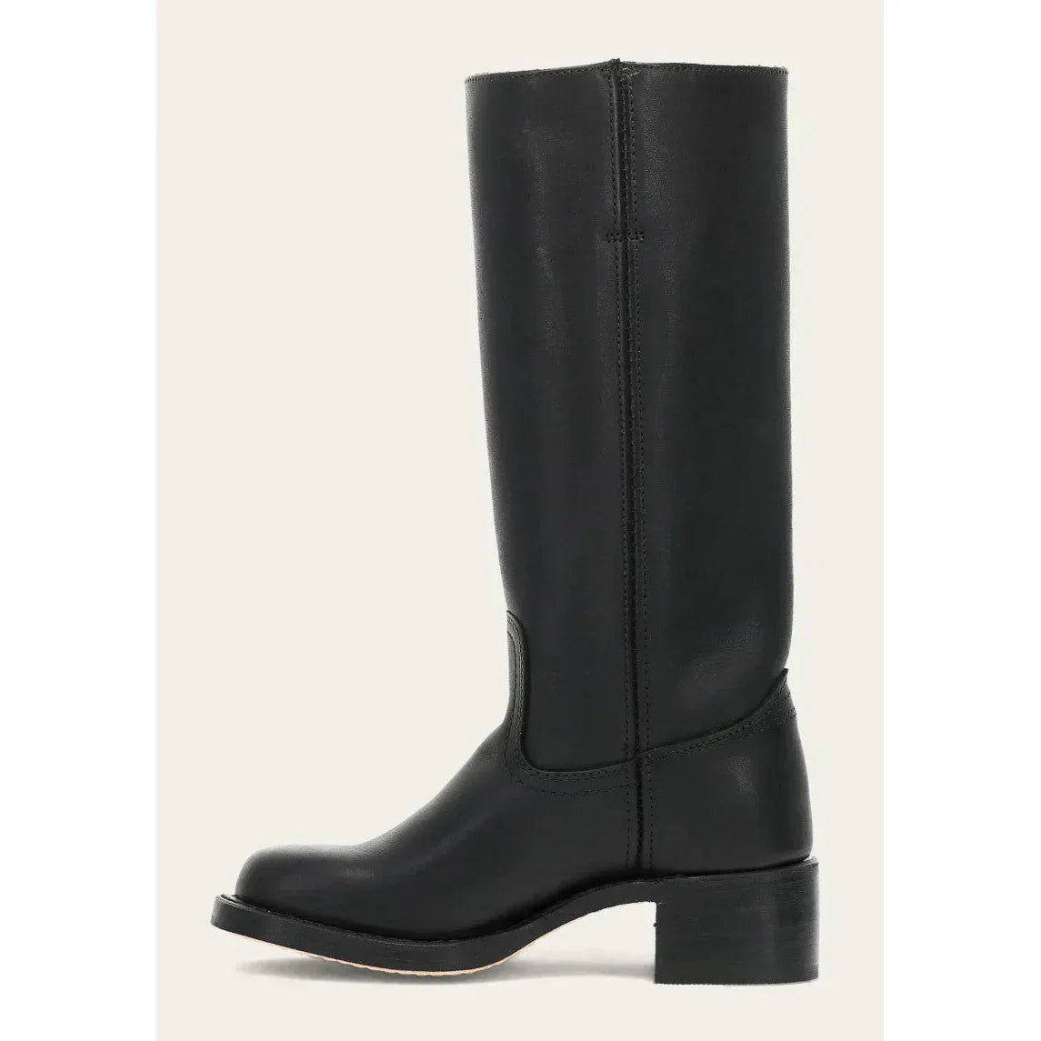 Heizel™ | Women's High Block Heel Boots – Stylish, Comfortable &amp; Versatile