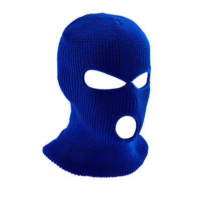 Headdrip™ | Funny Car Headrest Covers