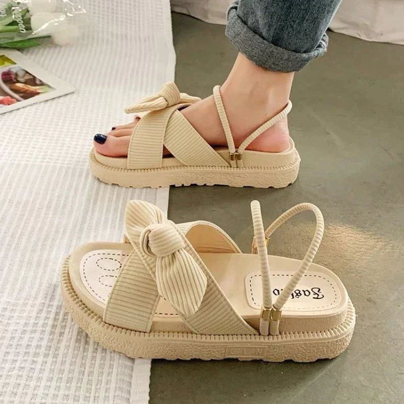 50% off | Gemma™ - Orthopedic Comfort Sandals! [Last Day Discount]
