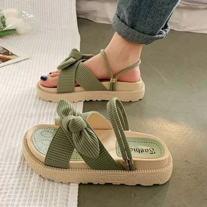 50% off | Gemma™ - Orthopedic Comfort Sandals! [Last Day Discount]