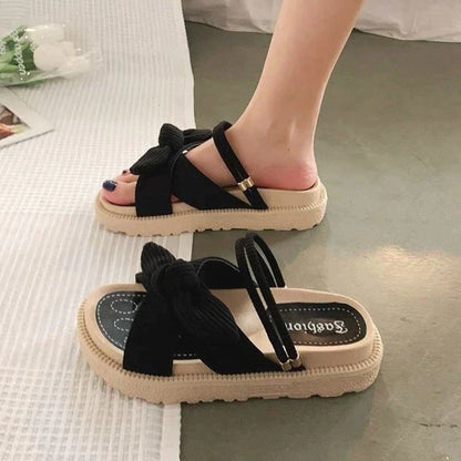 50% off | Gemma™ - Orthopedic Comfort Sandals! [Last Day Discount]