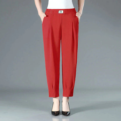 Ria ™ | Comfortable &amp; fashionable pants